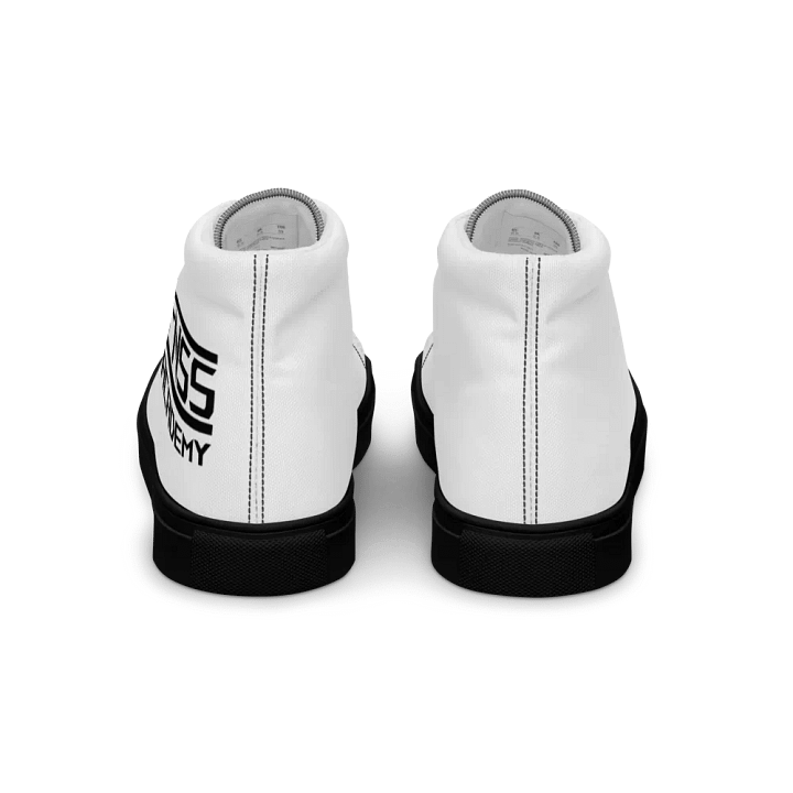 VANS x FNSS ACADEMY product image (2)