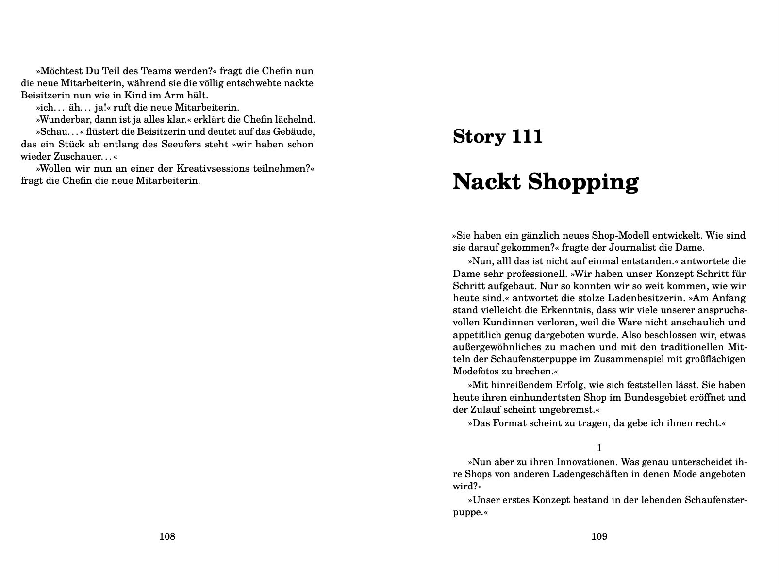 Business Ladies - pdf product image (4)