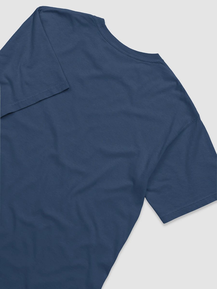 zeus product image (23)