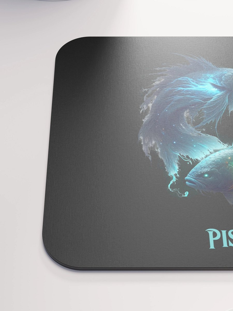 Mythical Pisces Mouse Pad product image (6)