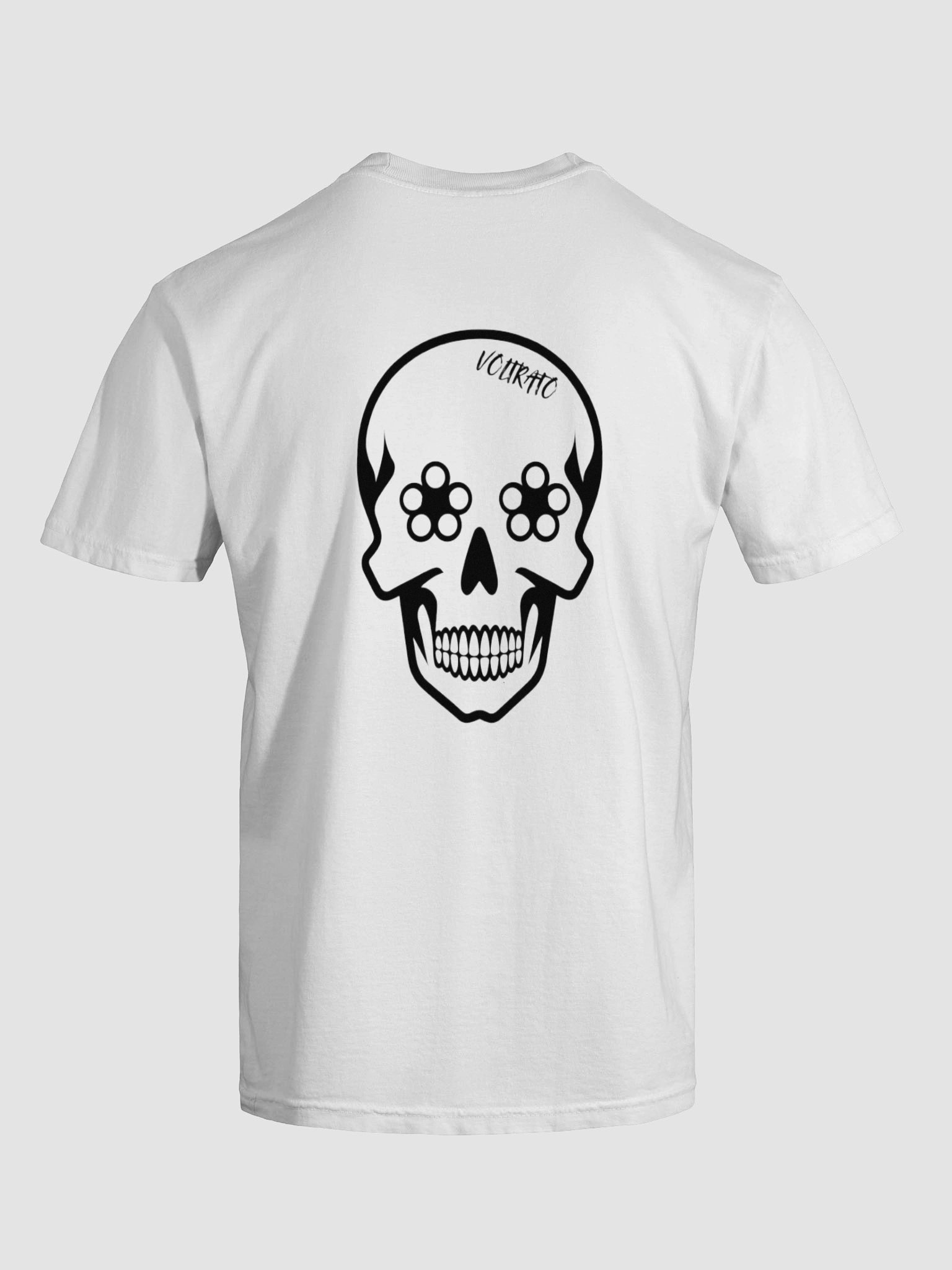 Crâne product image (30)