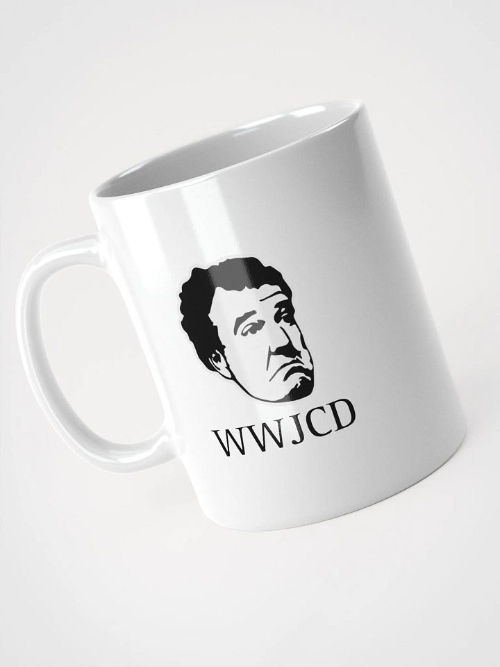 wwjcd mug product image (1)