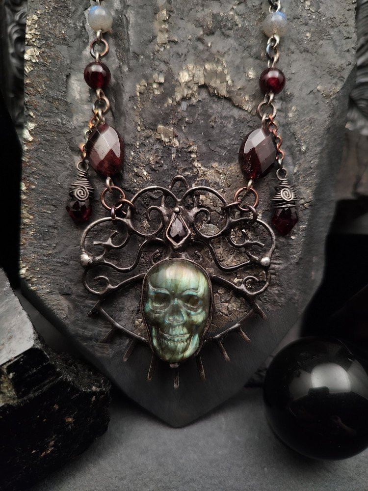 Sorcery ShadowRealm - Mystic Jubilee product image (4)