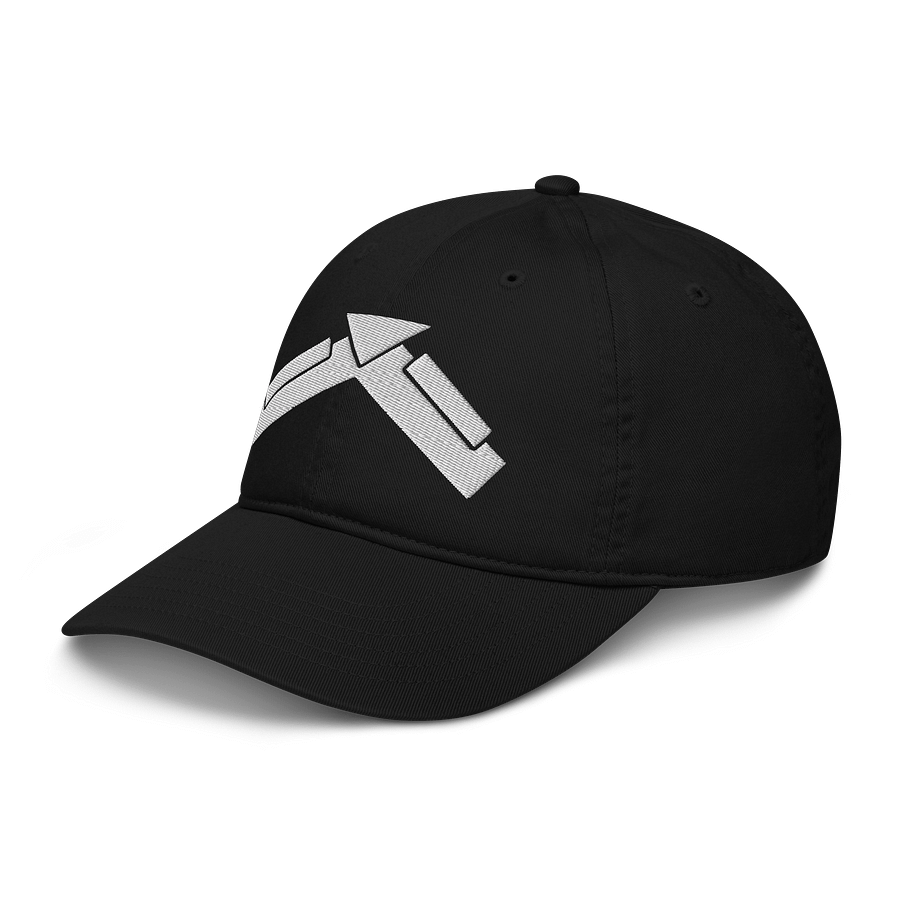 TAF PROTO-TYPE / 2.9.74.67 / CAP product image (2)