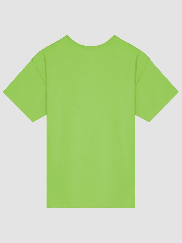 67 Apparel Classic T-shirt product image (2)