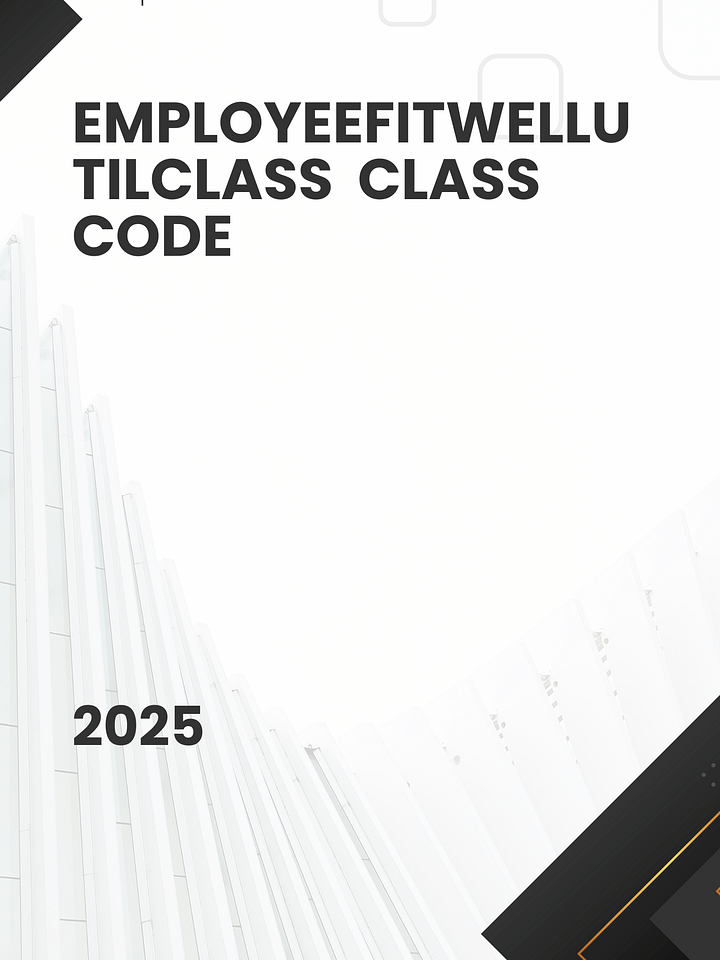 external credential help document product image (1)