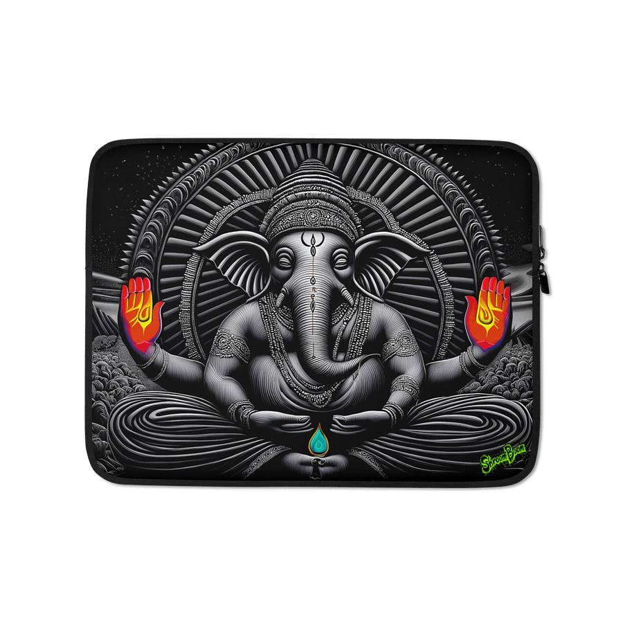 Laptop Sleeve - #LTS18 product image (1)