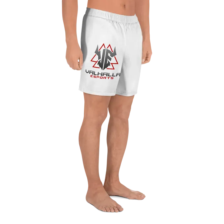 VE Shorts product image (2)