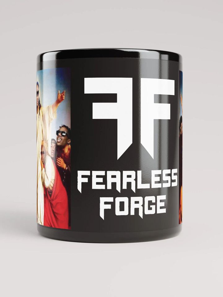 Future Chalice product image (2)