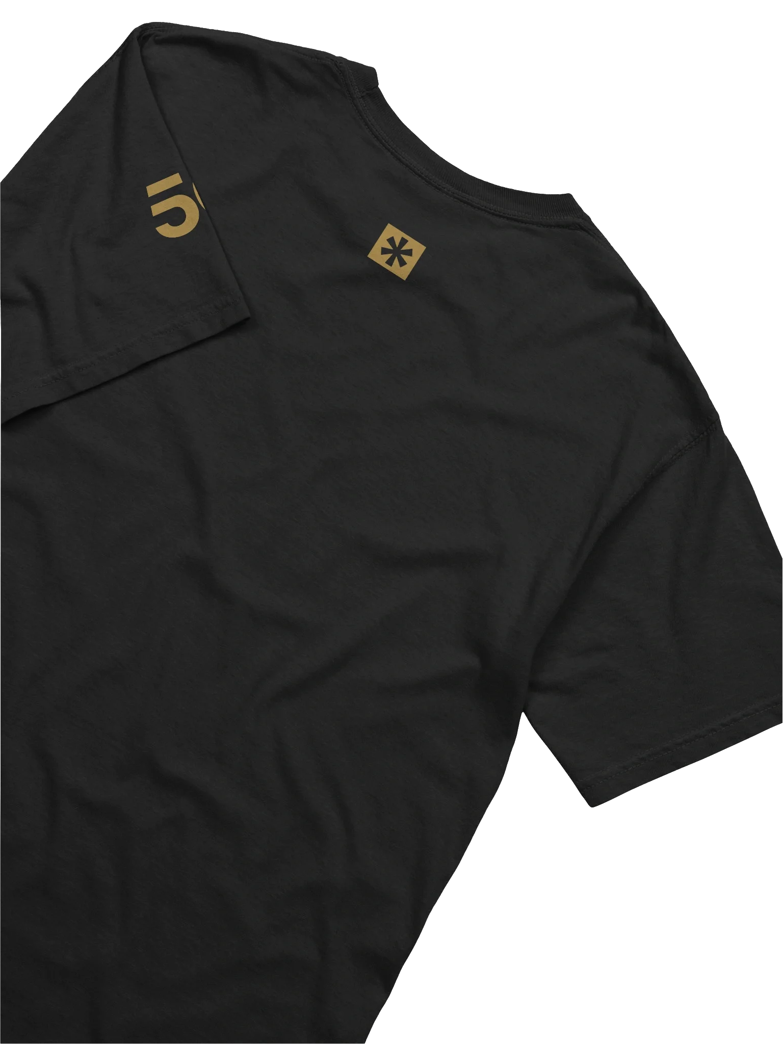 50 as FCK™ - Wear Your Victory T-shirt product image (12)