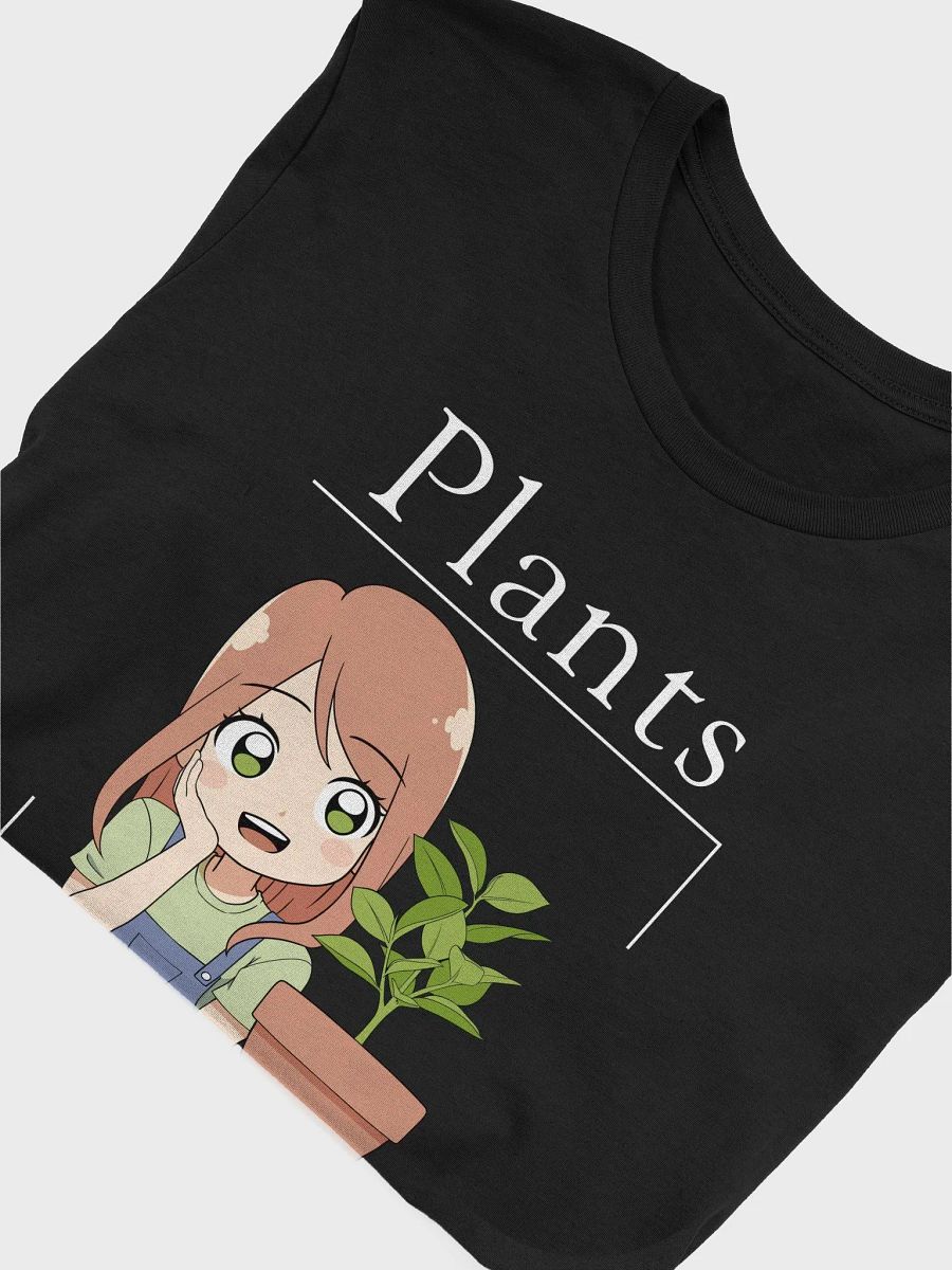 Plants - Dark Version product image (20)