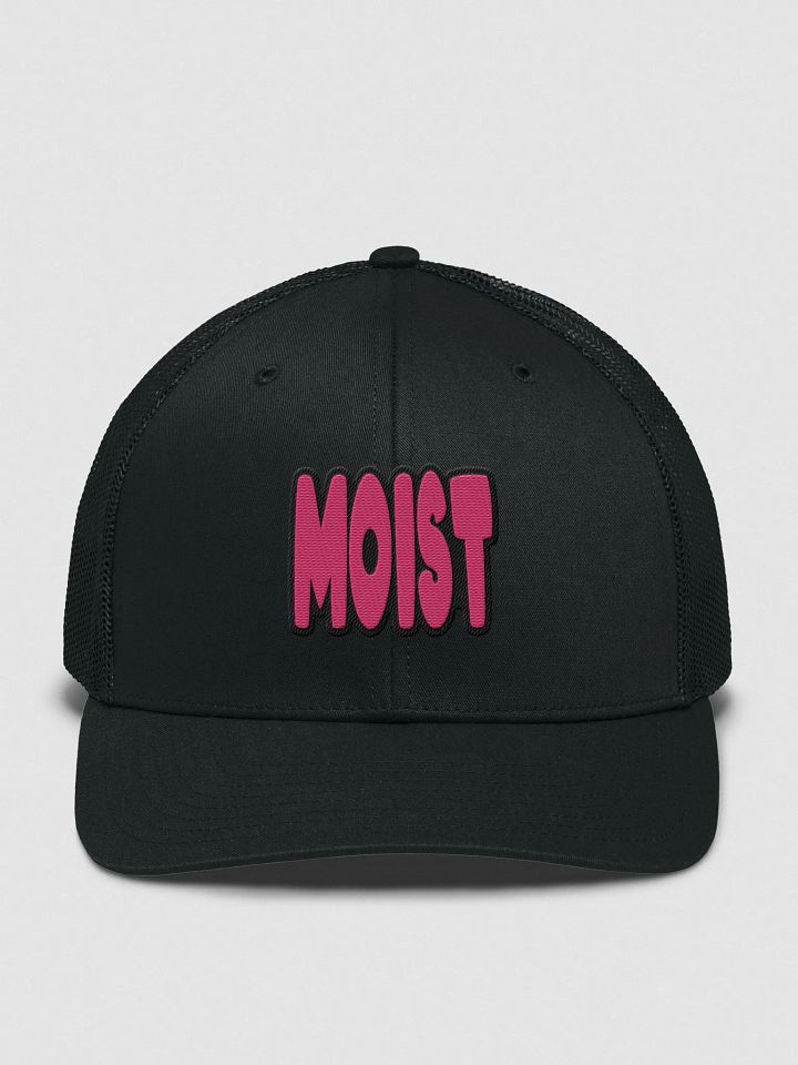 MOIST HAT product image (5)