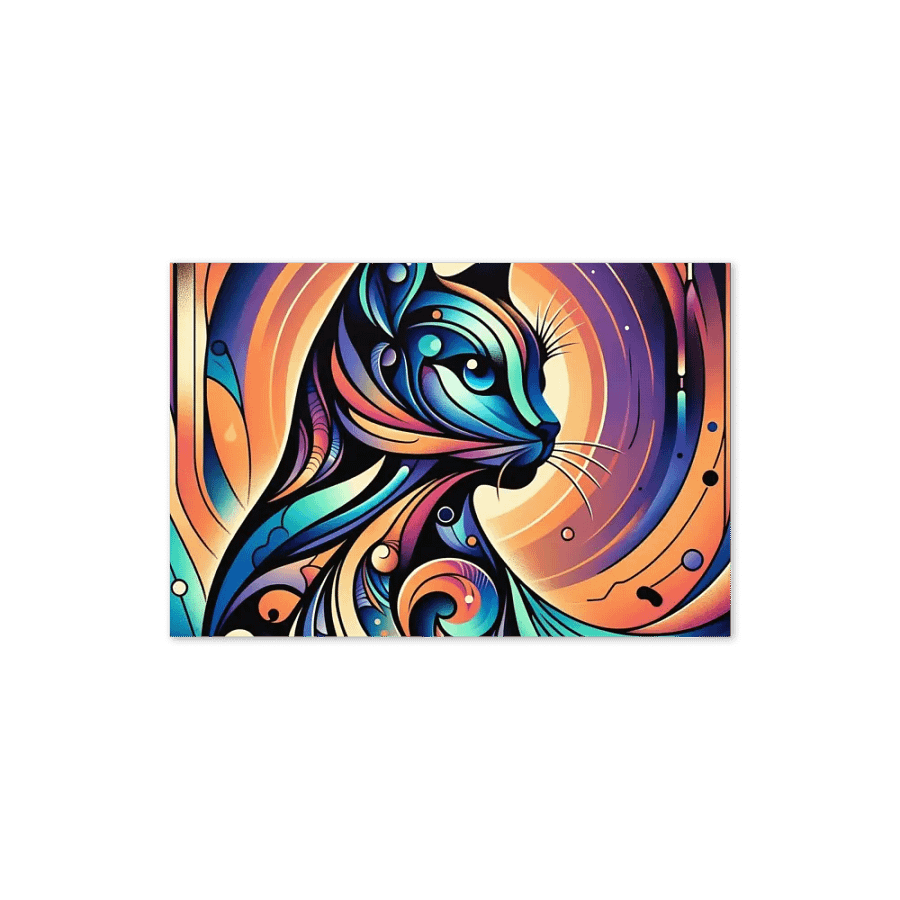 Greeting Card product image (22)