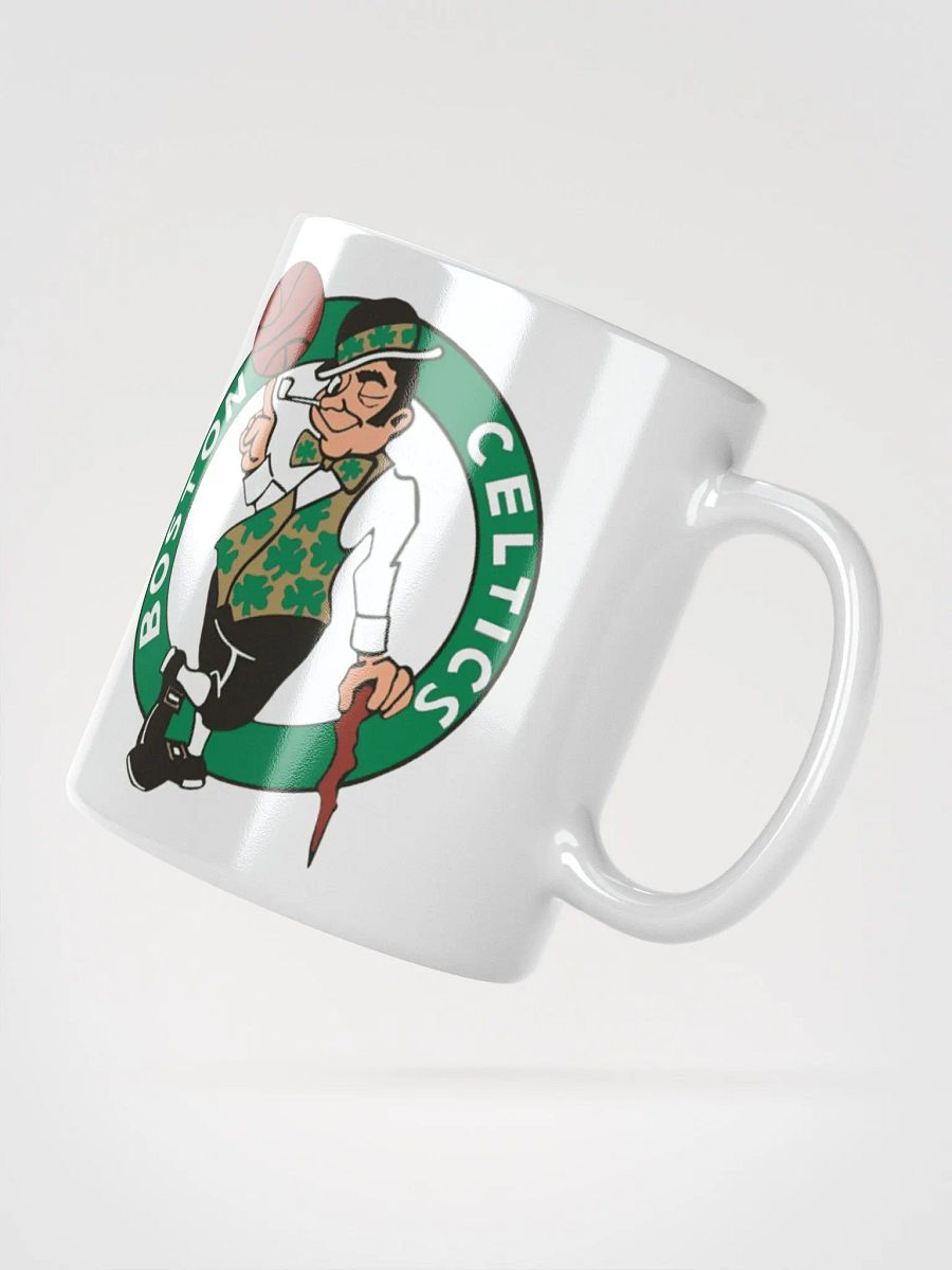 Celtic Boston Šalice za Kavu 11/15/20 Sa Tri Veličine product image (6)