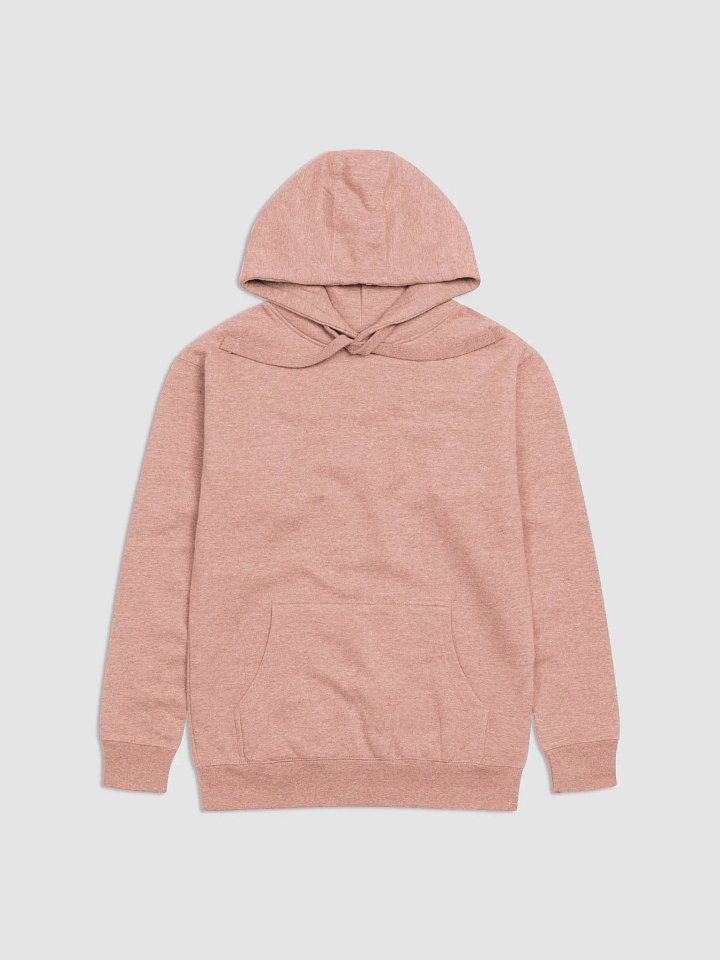 krakoan product image (1)