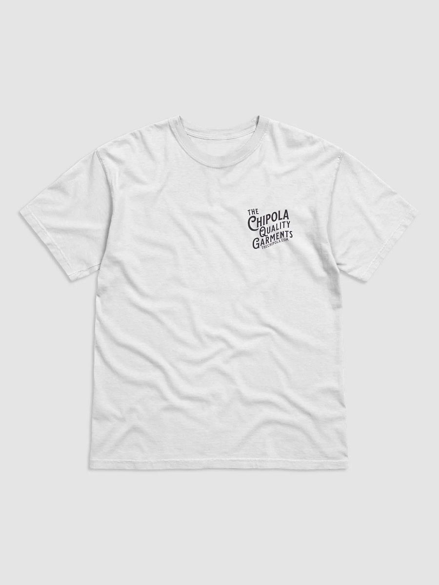 The Summer Fix Comfort Colors Tees product image (5)
