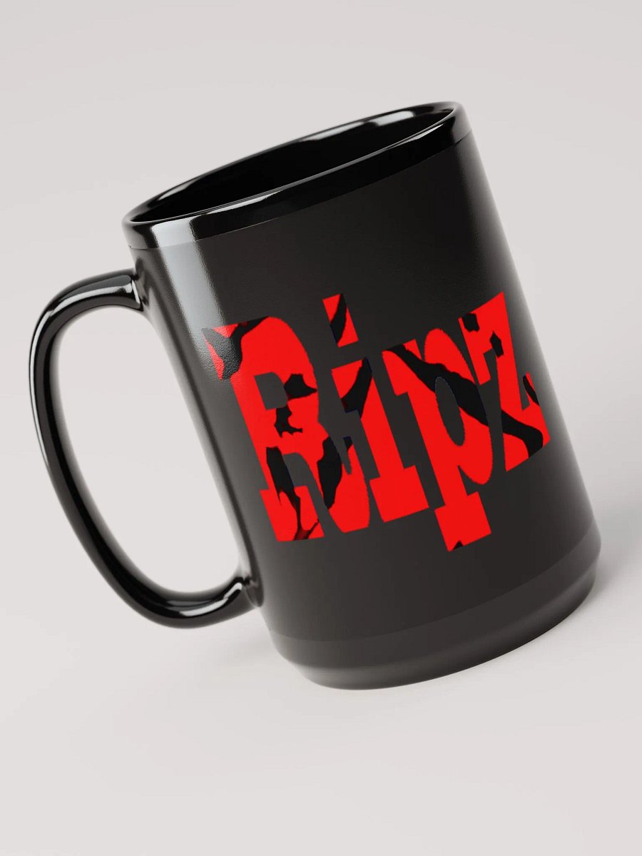 Mug product image (3)