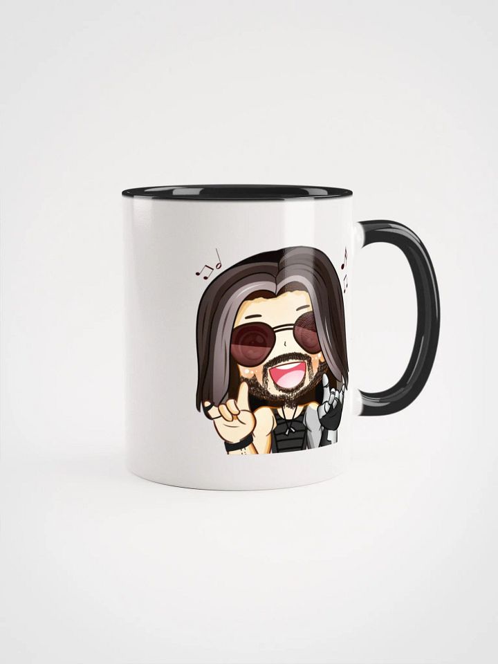 Dogtown Mug product image (1)