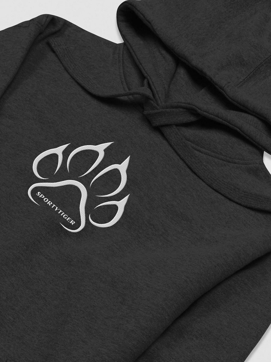 Paw Print Perfection Hoodie product image (29)