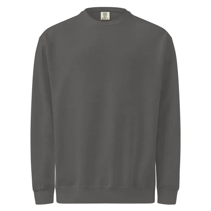 Endless Night product image (2)