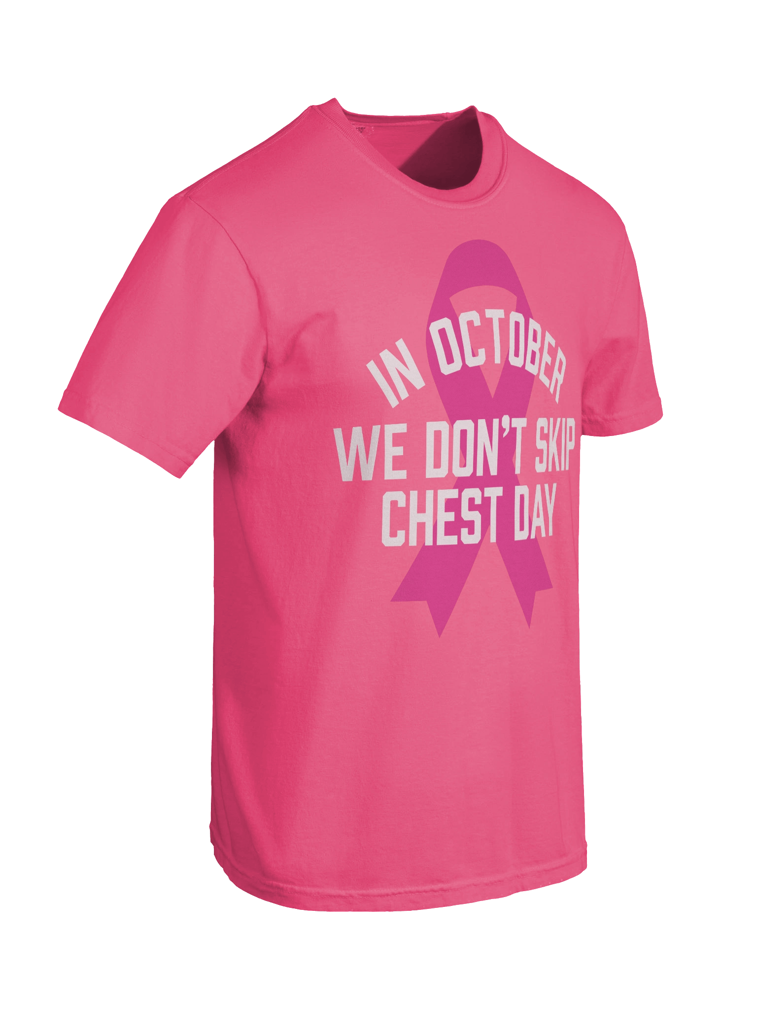 Pulse Fitness - Breast Cancer Fundraiser product image (8)
