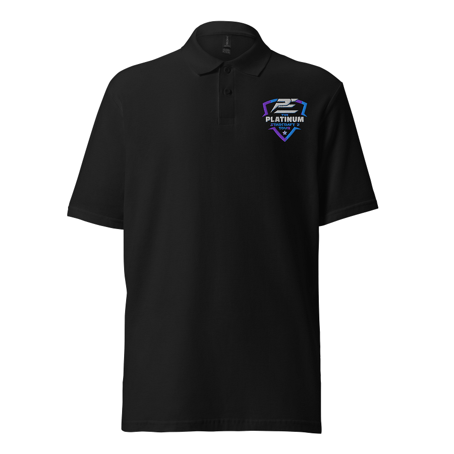 PSC2L Polo product image (1)