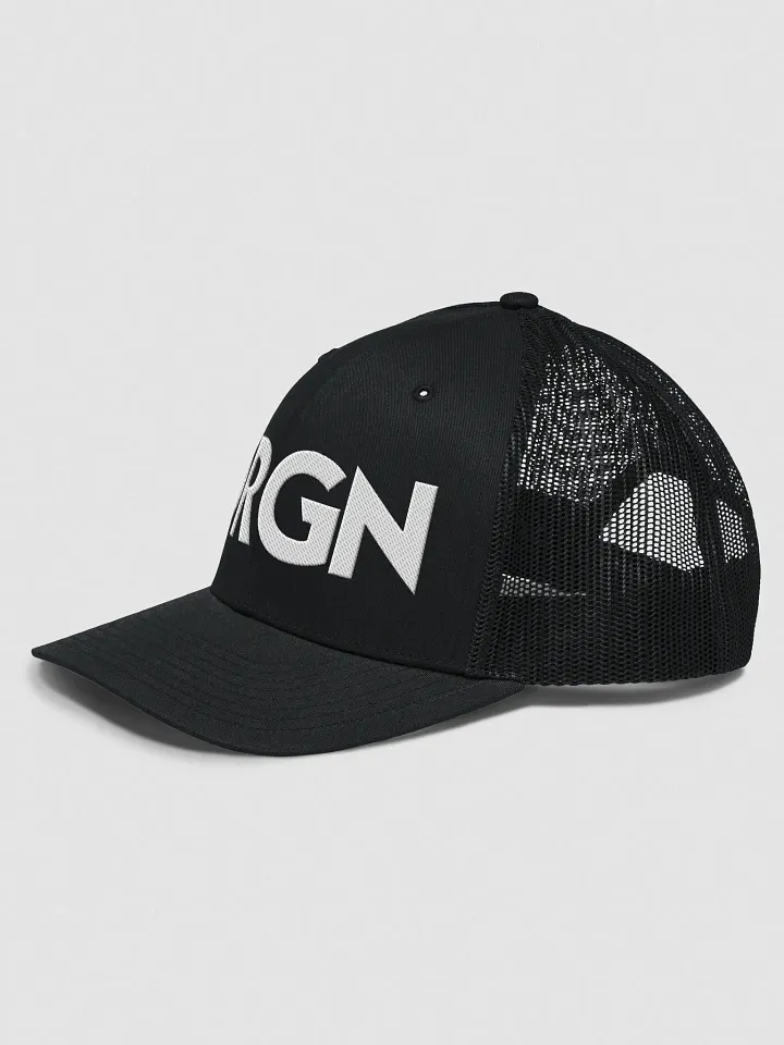 DRGN TRUCKER product image (8)