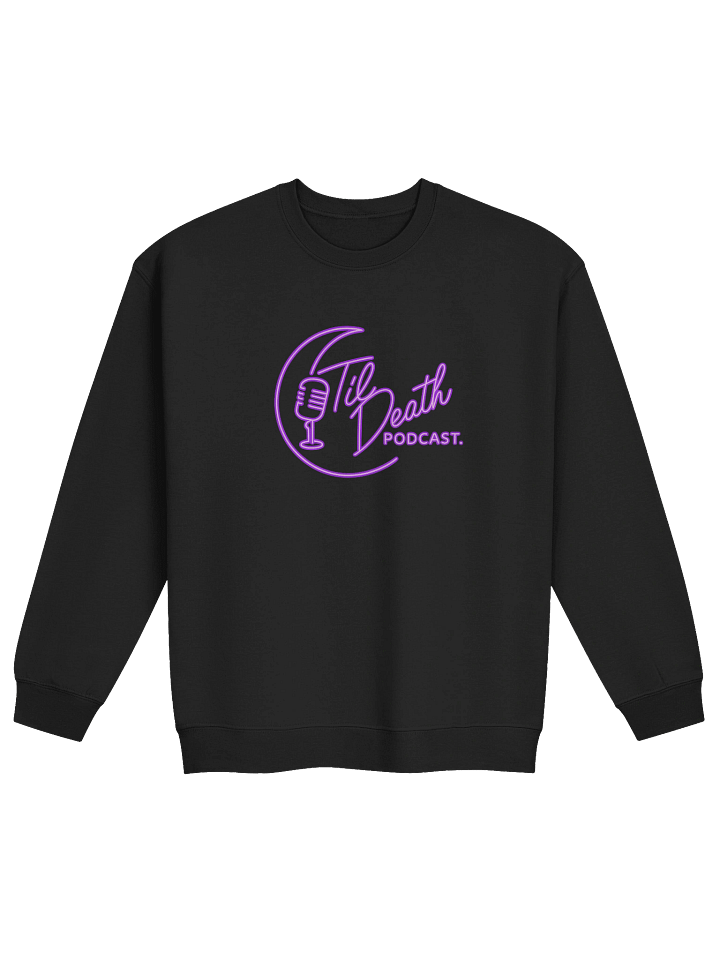 Til Death Crew product image (1)