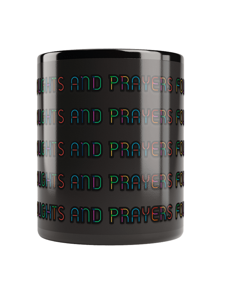 Cup product image (2)