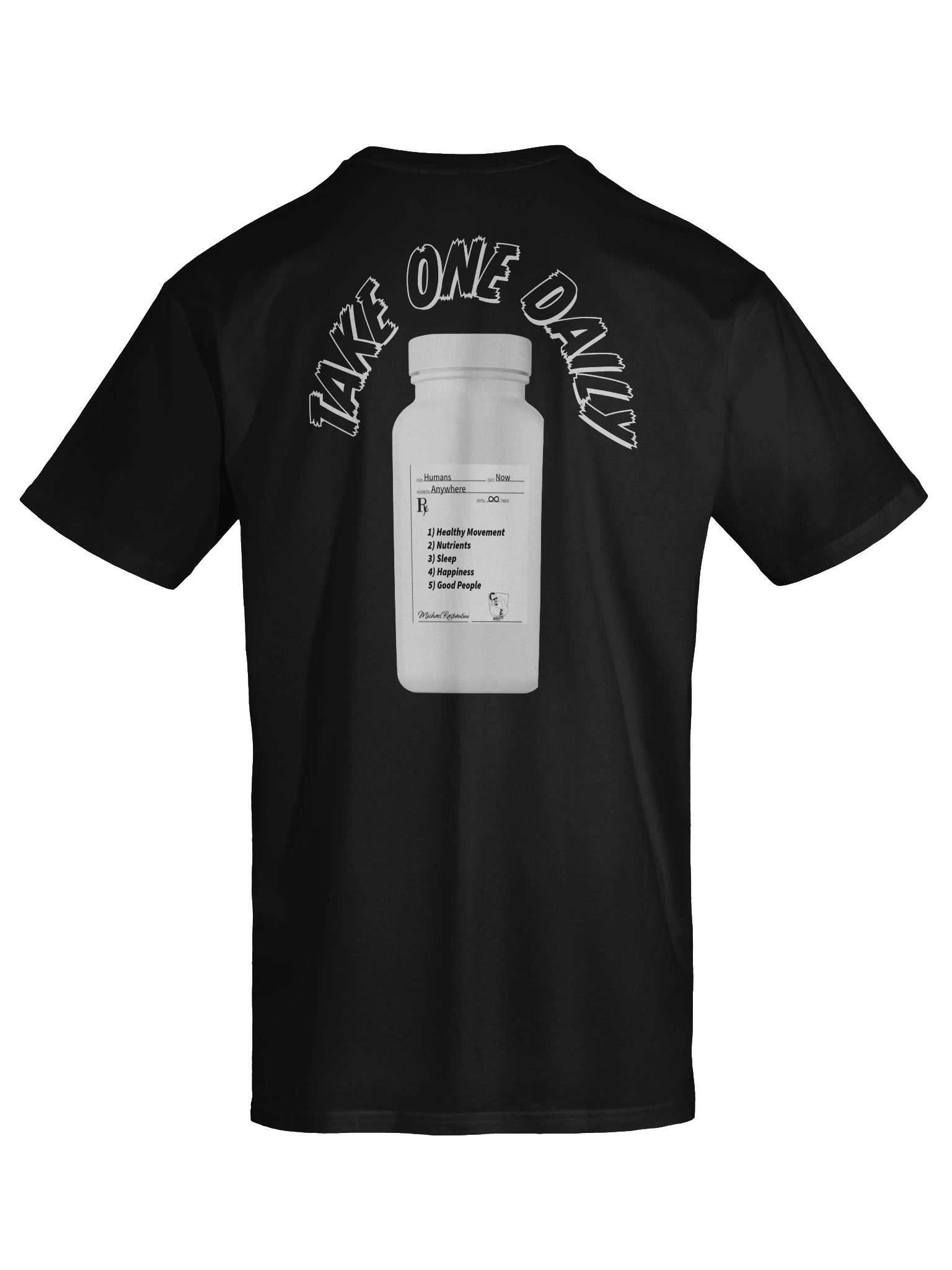 Premium RF Prescription product image (7)