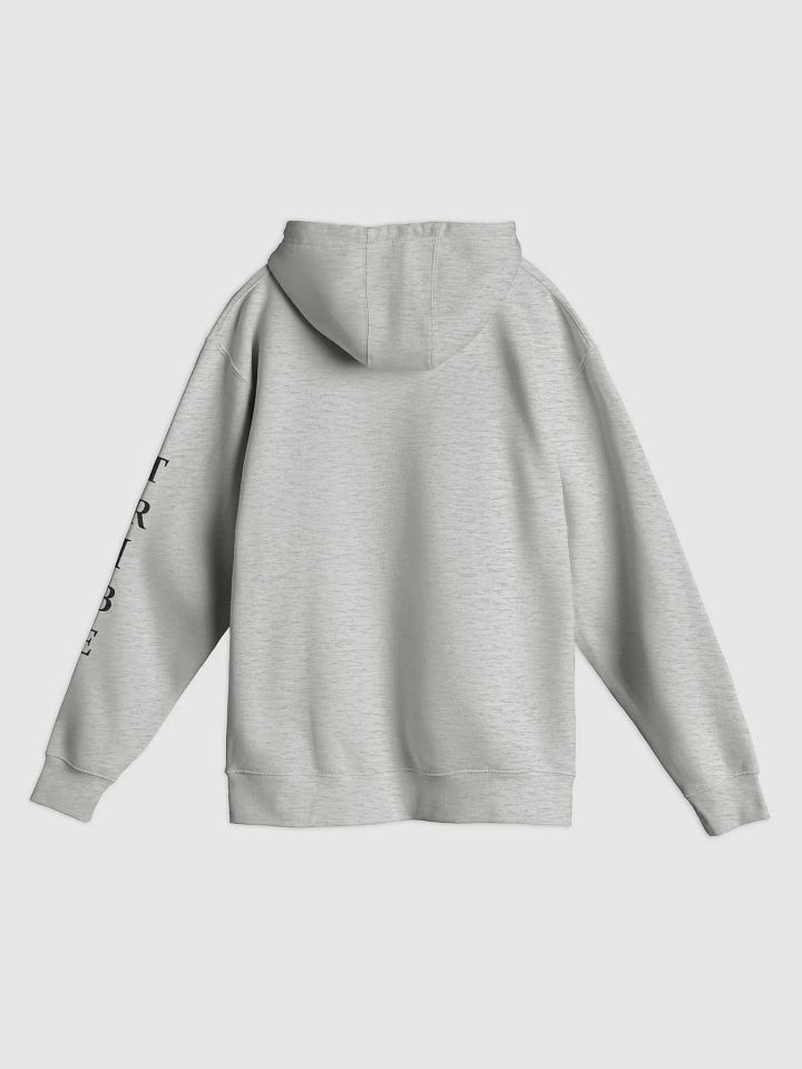 Tribe Hoodie product image (4)