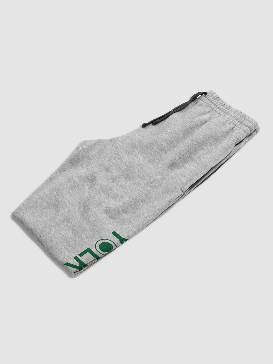 Yolk Life Joggers product image (5)