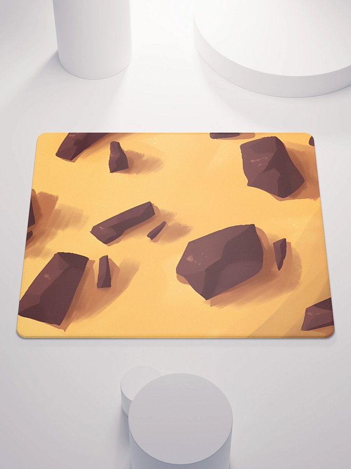 Kolkie Gamer Pad product image (2)