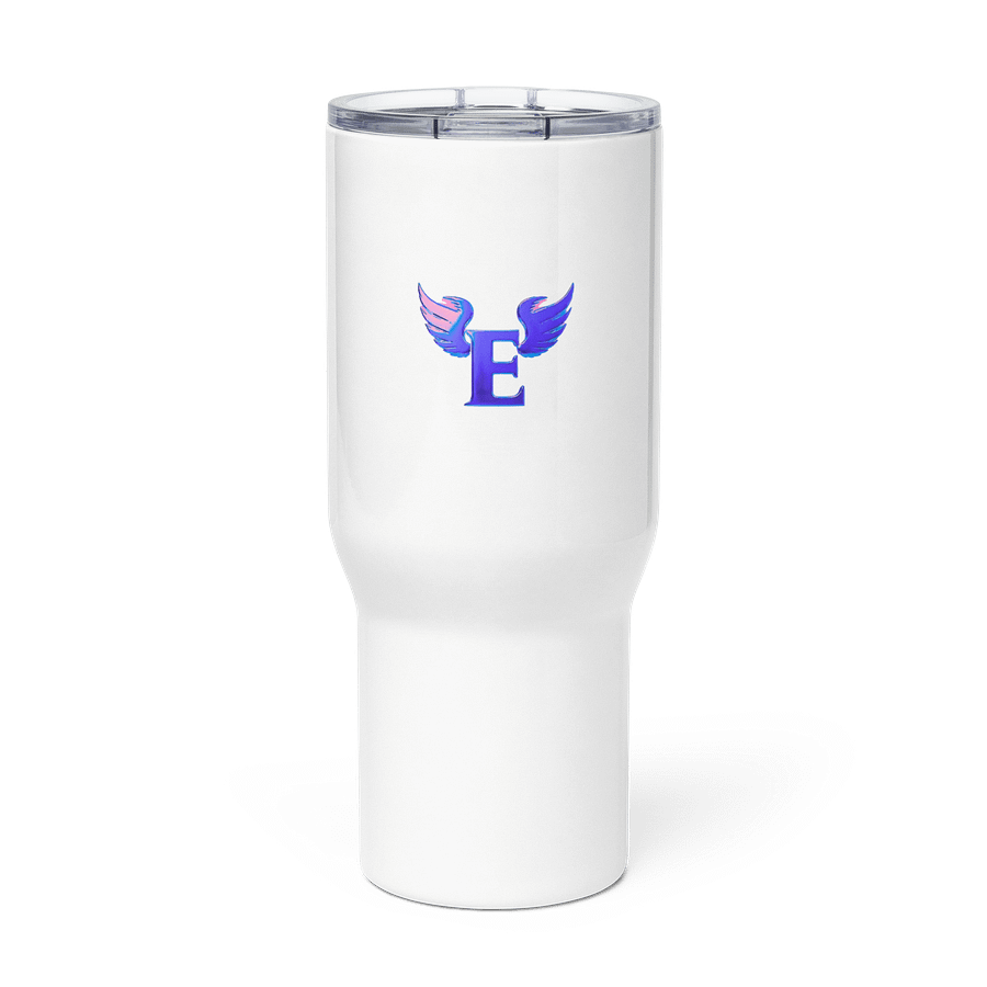 Emmortality: Tumbler product image (3)