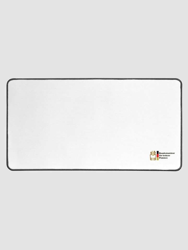 Mousepad product image (1)