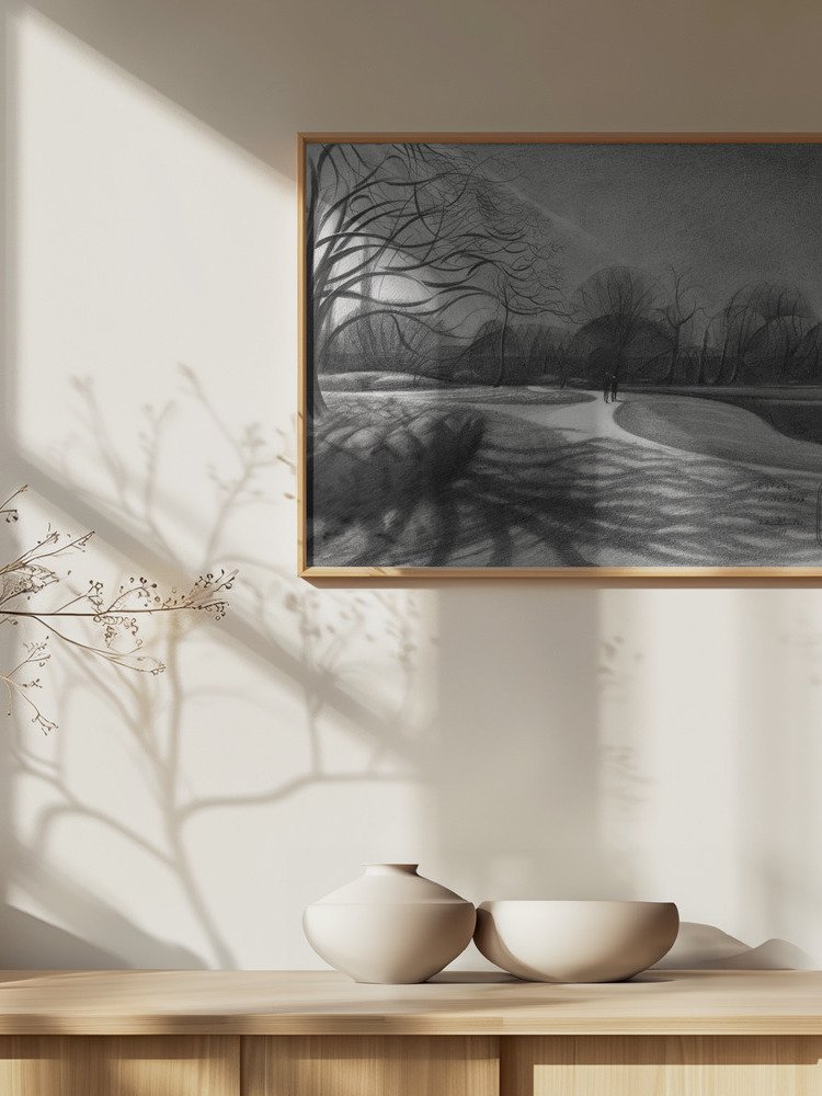 Estate ‘Oosterbeek’ – 31-03-21 product image (3)