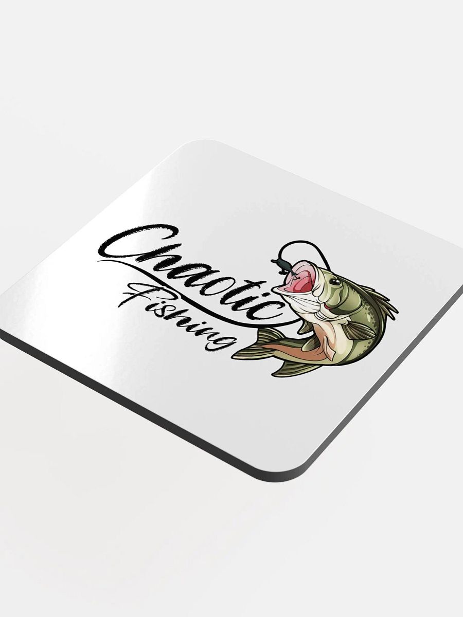 Coaster product image (4)