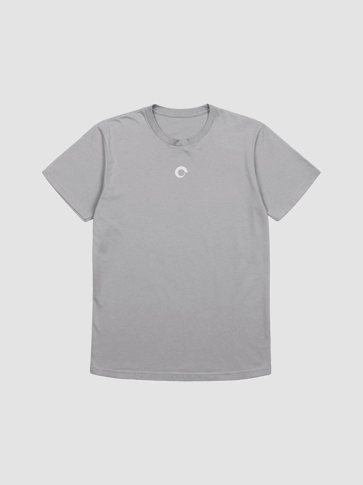 SEE BEYOND TEE product image (2)