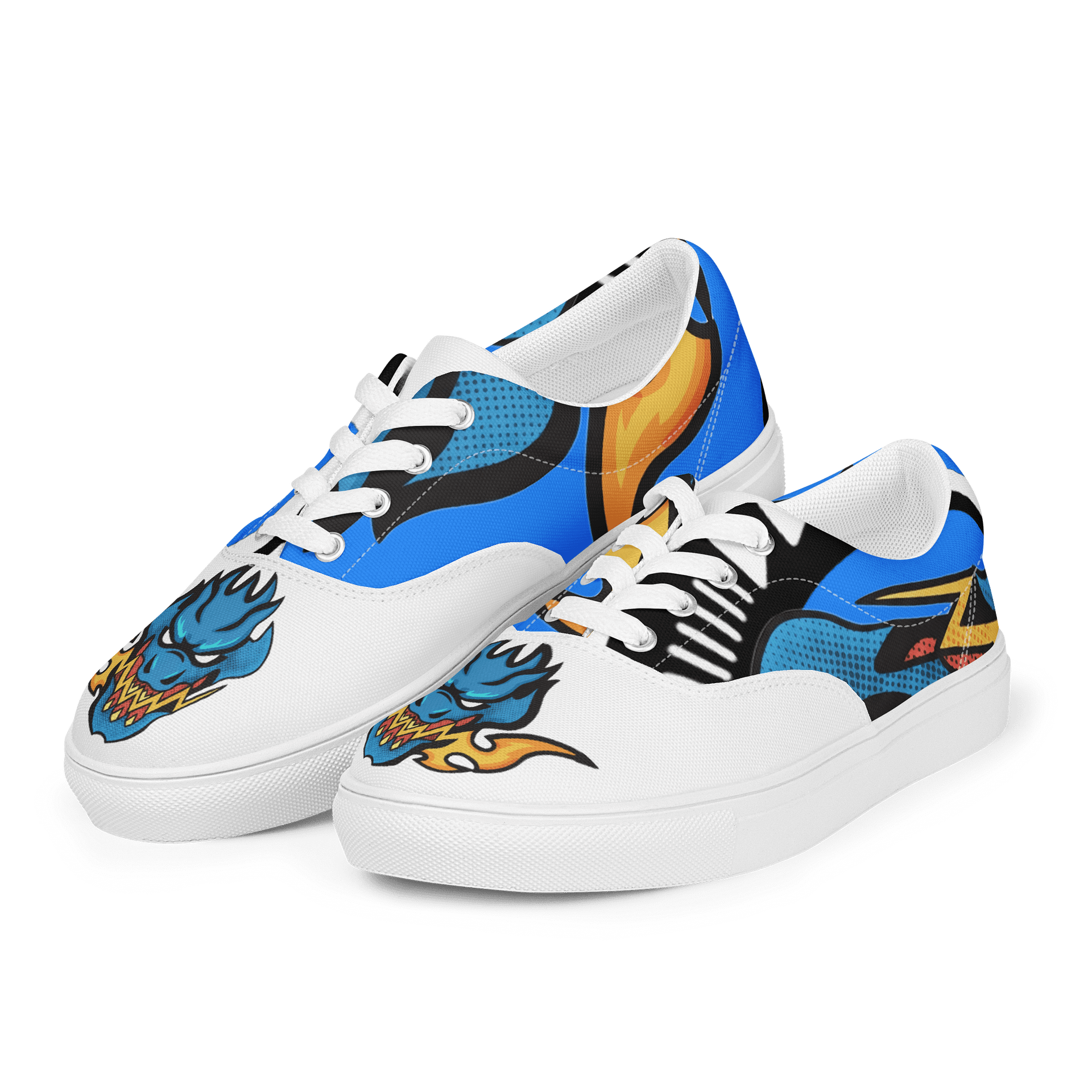 Dran BOIs product image (3)