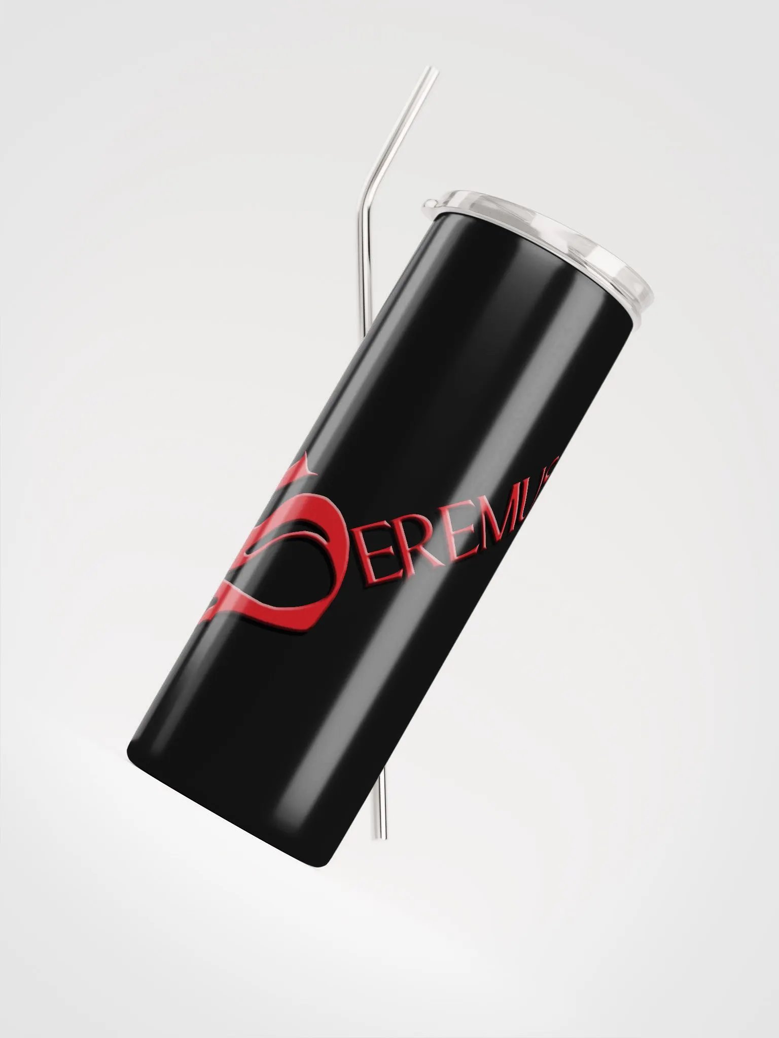 Seremus 20 oz Tumbler! product image (4)