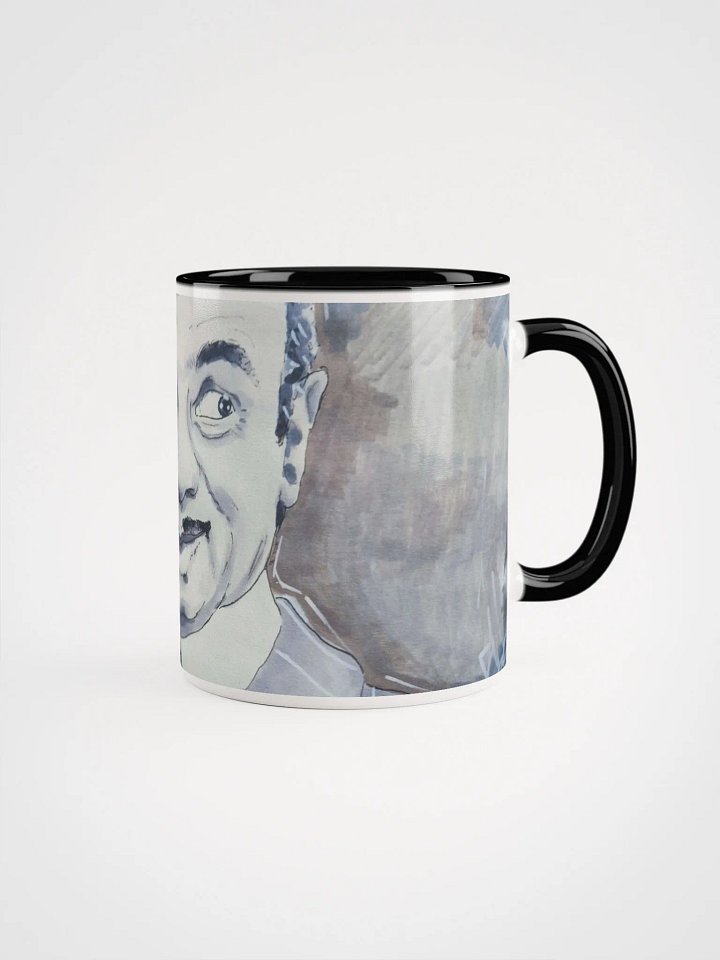 Cheeky Bob product image (1)