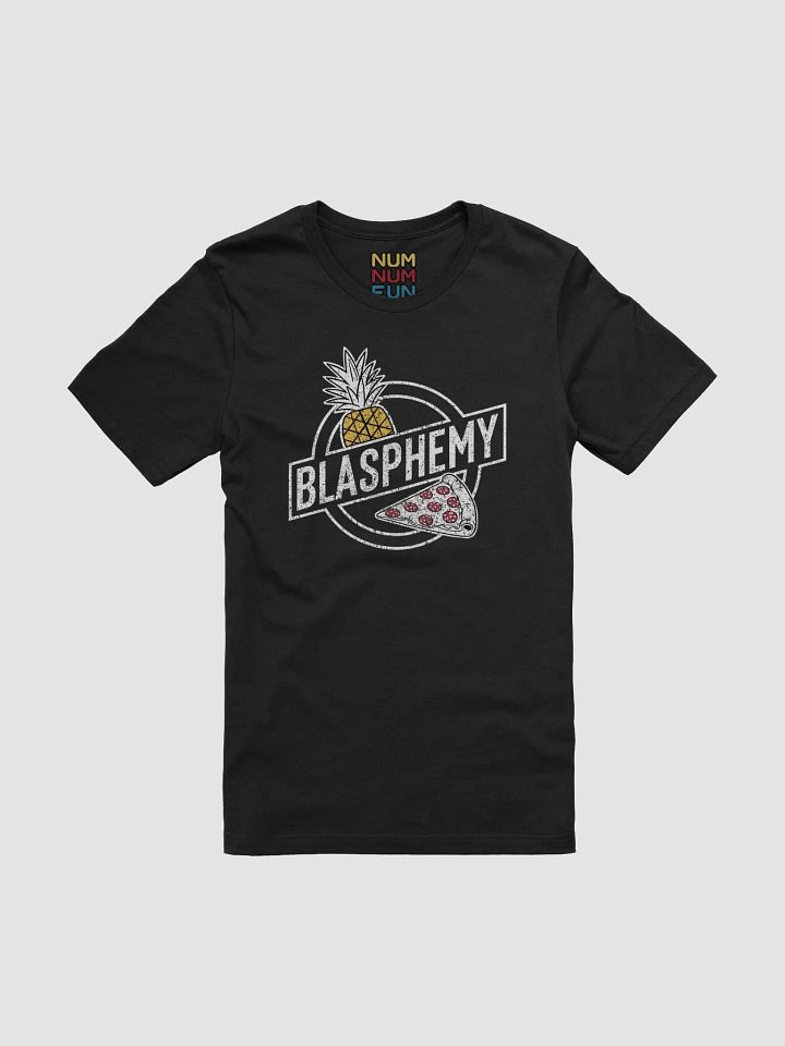 Blasphemy product image (1)