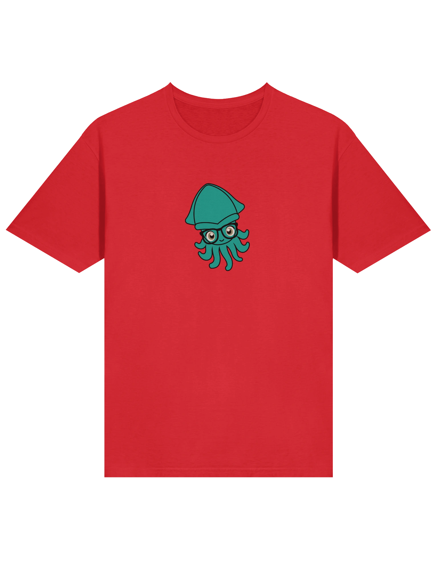 Team Squids product image (3)