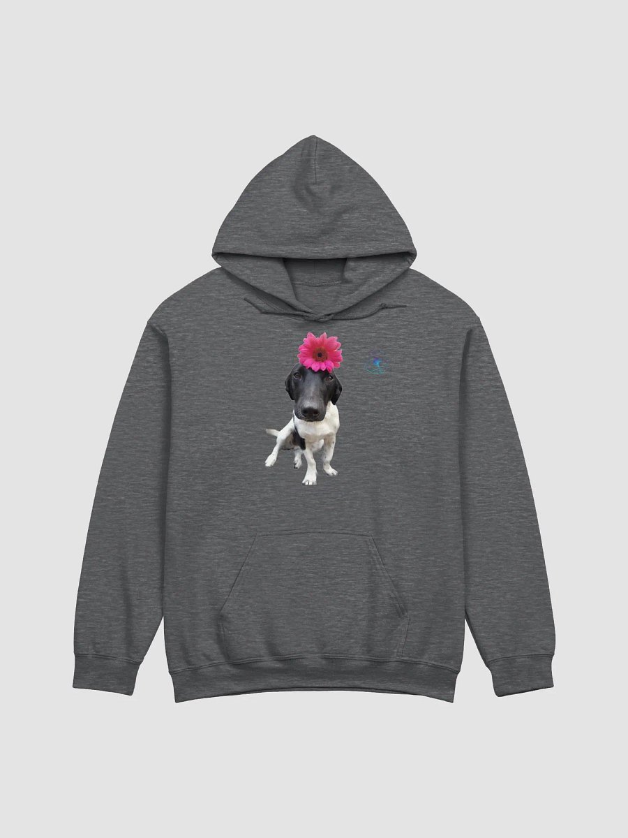 Alfie design product image (8)