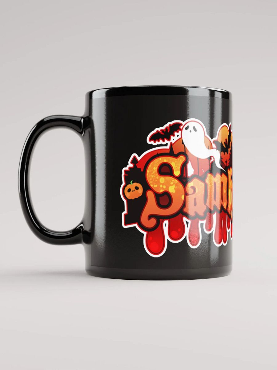 Samhain-Sip product image (6)