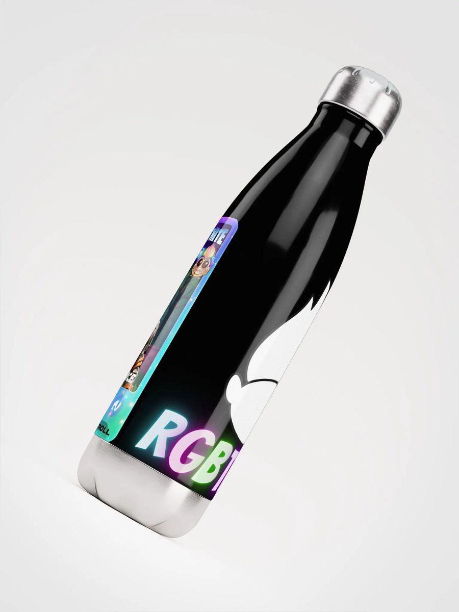Troll Bottle product image (5)