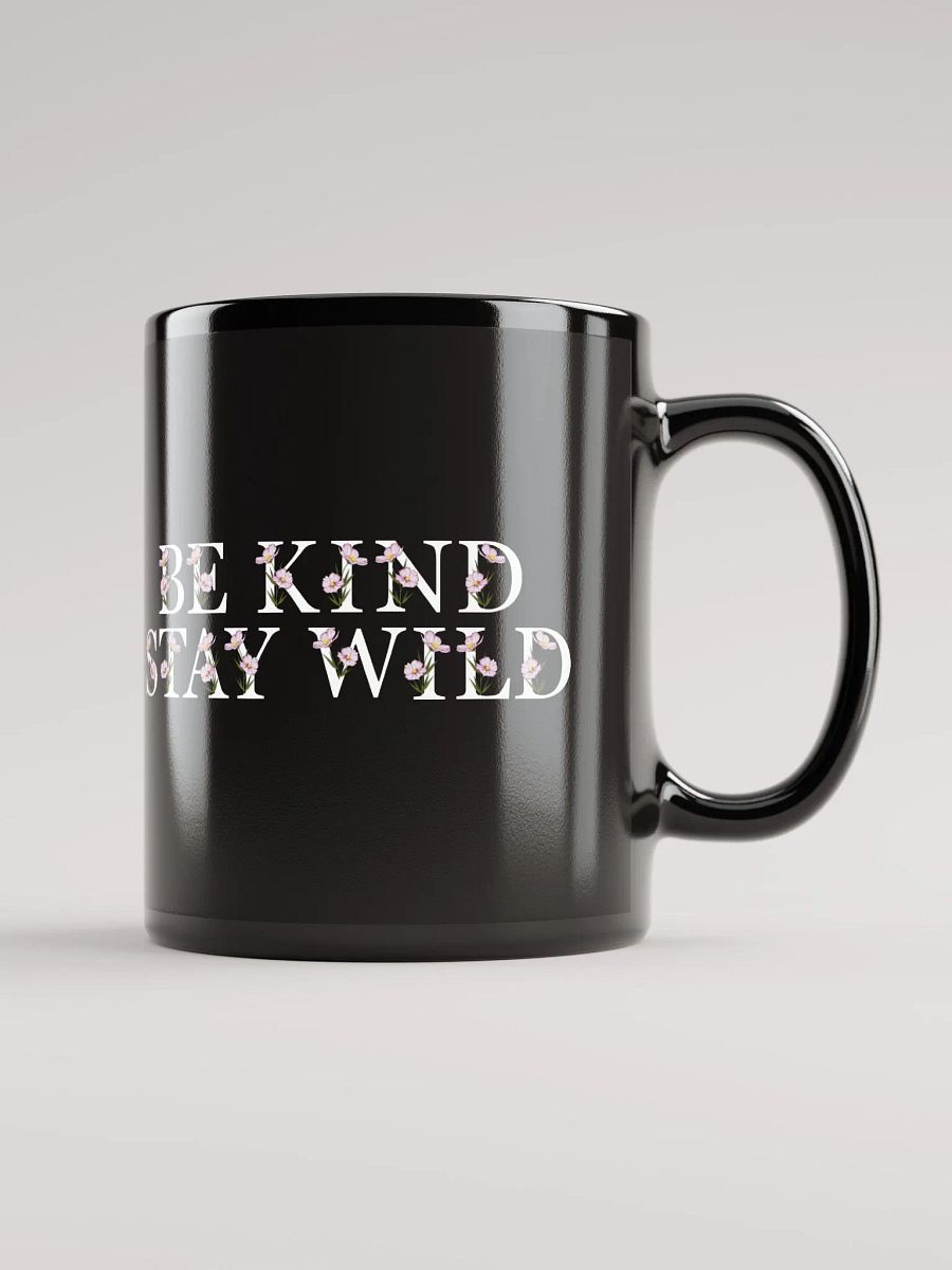 Sweet Be Kind Mug product image (1)