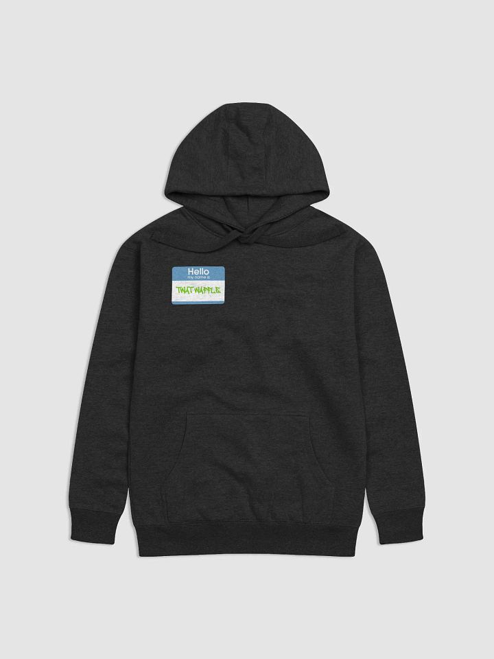 My name is product image (1)