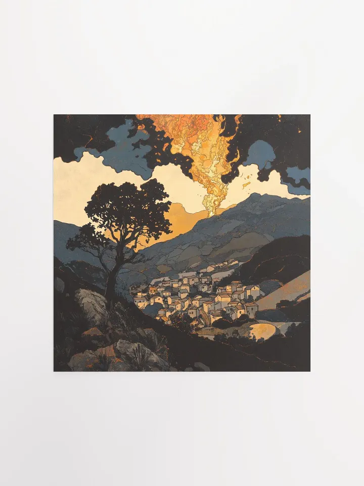 Firewatch product image (1)