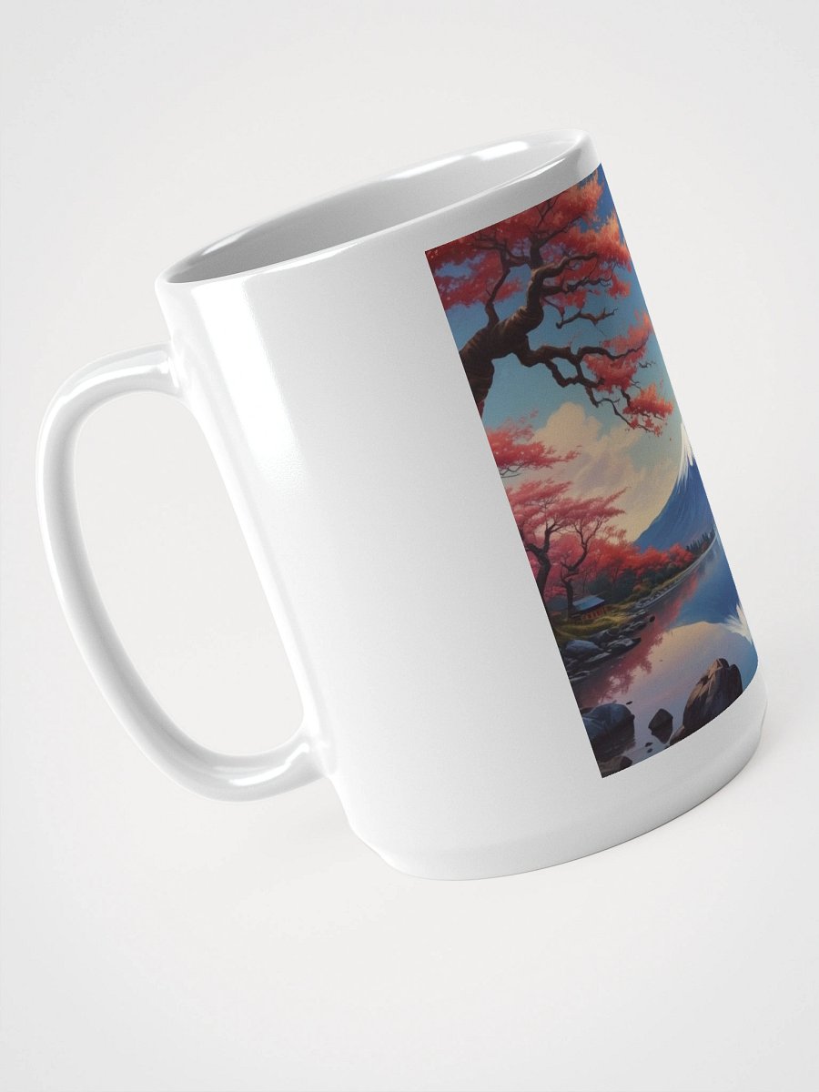 Mount Fuji product image (3)